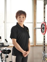 エフファクトリー(F-FACTORY) EMI 