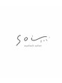 ソイ(soi.)&nbsp;山田 明里