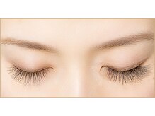 アース ネイル アイラッシュ 所沢店(EARTH Nail Eyelash)の雰囲気（☆人気のアイブロウワックス（メンズの方もご予約できます）☆）