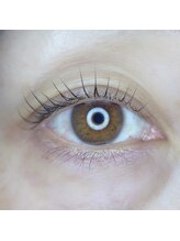 イチル(ichill)/立ち上げデザイン