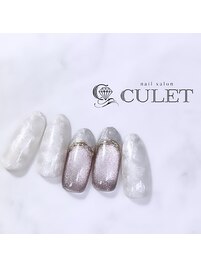 new2023年春ネイル/選べる120種