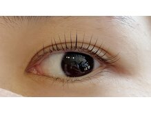 ビオラ 自由が丘(BIORA)/ラッシュリフト