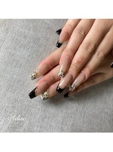 アディス 心斎橋店(ADISE)/