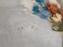 ネイル バズ(NAIL BUZZ)/初回ソフトジェルオフ込15000円