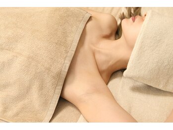 エピハウスカウイ(epi house kaui)/ワキ脱毛