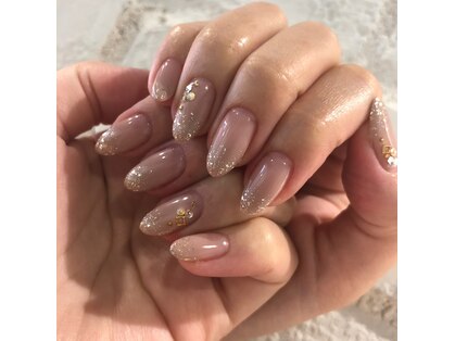 ルーラネイル(Lura nail)の写真