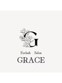 グレイス(GRACE) ERIKA