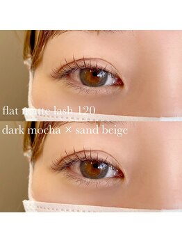 マギーソート(Magi Sot.)/