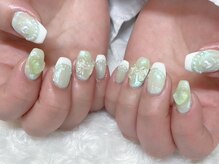 トレデュール 長町南店(Tre's dur)/