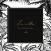ラヴィラ(La villa)のお店ロゴ