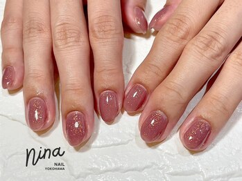 フィリス 町田店(PHYLIS)/ワンカラー