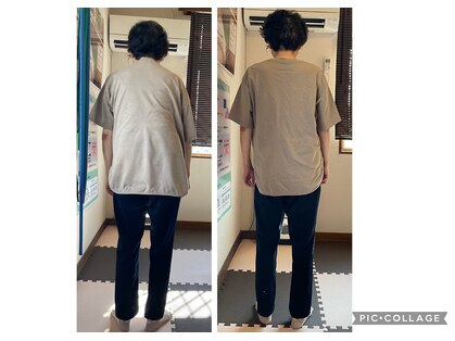 はまきた施術院 天竜院の写真