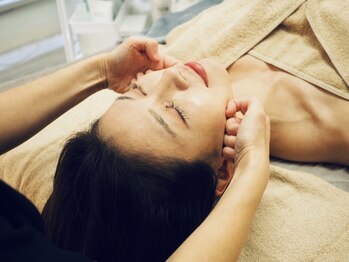 フルールクレール 日本橋店/朝9時スタートがお得!