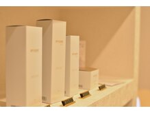 リリールア(Rere-Rua)/SPICARE