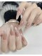 ネイルサロン マジックガール(Nail Salon MagiqueGirl)の写真/【千葉中央駅徒歩1分!!!】シンプル～トレンドまで"貴方好みのネイル"が叶う！持ち込みOK◎迷う方は定額も！