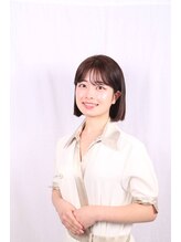 アイワン トータルビューティ(Aione totalbeauty) 米澤 風香