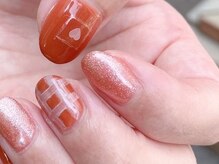 グレースネイル(GRACE nail)