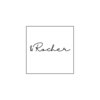 アンドロシェ(&Rocher)のお店ロゴ