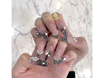 リンビューティー(Rin Beauty)/