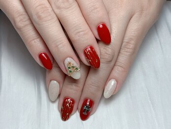 アルブル(ARBRE)/