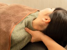 ケアルーム 湘南台(CARE room)