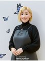 クイーン 大久保(Queen) 鎌倉 