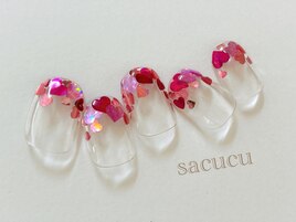 ☆定額Ａコース☆