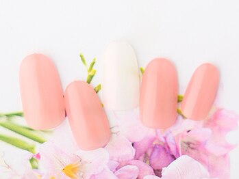 ダッシングディバ 名古屋ユニモール店(DASHING DIVA)/ワンカラー(色増しver.)