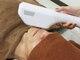 髭ラボ(髭LABO)の写真/【安心の完全都度払い】美容男子必見！お得なクーポン×コスパ×好立地！脱毛デビューは髭LABOにお任せ★