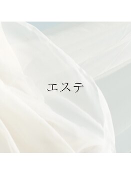 ルクール 東三条店(Le Coeur)/