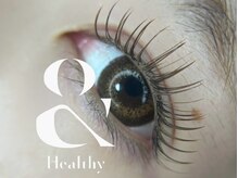 チュラ 長崎駅前店(CHULA.)の雰囲気（最新技術エクステ×パーマの&healthyで目元ぱっちりデザイン♪）