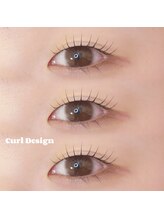 シックドゥアキタ(CHIC de Akita)/ラッシュリフト