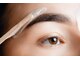 サロンドプリンク(salon de PRINK)の写真