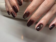 アン バイ アオ 天神大名(UN by ao.)