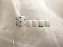 アビー 目白店(abbie)/[目白店限定FB]¥10450