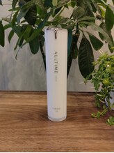 うらら 盛岡青山店/☆オールタイムクリーム☆彡