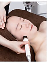 肌イズム つくば店(肌ism)/サーマリフト