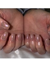 レヴィエリス 市原八幡宿店(Re’VIELISS)/