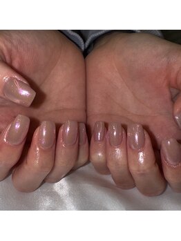 レヴィエリス 市原八幡宿店(Re’VIELISS)/