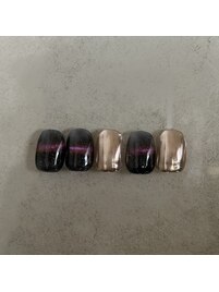 basic定額コース ¥7,000