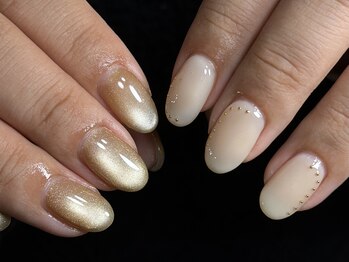 ヴィコ 四条烏丸店(vico)/【mifumi】個性派シンプル