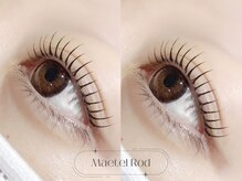 ルノア 名古屋伏見(LUNOA)