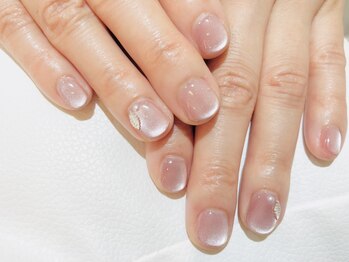 ジュイール 三鷹店(jouir)/