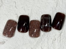 ブリッジバイネオリーブ 綱島店(bridge by neolive)/★選べる定額¥7700