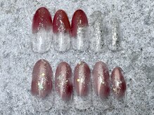 ラックス 神戸元町(LAX)/定額クリアニュアンス4100円～