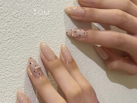 デザインご相談(シンプル)