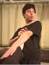 ビーラボ 千歳船橋駅前店&nbsp;春日 