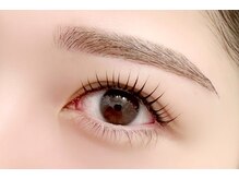 ラポール 富士店(Rapport)/ラッシュリフト