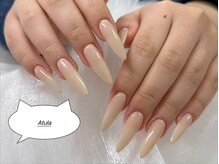 アトラ 池袋(Atula)/