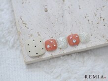 レミア 上大岡(REMIA)/フット☆定額7900円